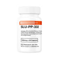 SLU-PP-332 Capsules