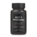 GLP-1 Probotic - 60 Capsules