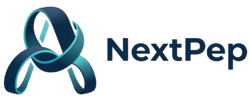 Nextpep - Home